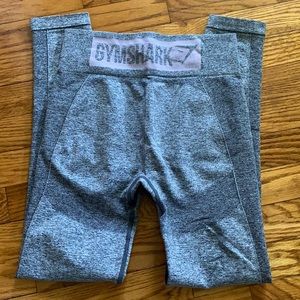 Gymshark leggings NWT